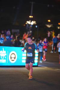 BIB: 
                            <button type="button" onclick="openModal(24181436)" class="btn btn-primary btn-sm float-right btn-popup" data-toggle="modal" data-target=".modal-high-quality">
                        <i class="fas fa-shopping-cart"></i> Add to Cart
                    </button>
                                            <button type="button" onclick="isThisMe(24181436, true)" class="btn btn-success btn-sm float-right btn-popup btn-isme hidden" data-toggle="tooltip" data-placement="bottom" title="นี่คือรูปของคุณใช่ไหม คลิกที่นี่เพื่อเอาเข้าอัลบั้ม">
                        <i class="fas fa-plus"></i> Add to album
                    </button>
                    <button type="button" onclick="isThisMe(24181436, false)" class="btn btn-warning btn-sm float-right btn-popup btn-isnotme hidden">
                        <i class="fas fa-ban"></i> Remove from album
                    </button>